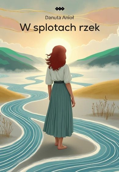 W splotach rzek