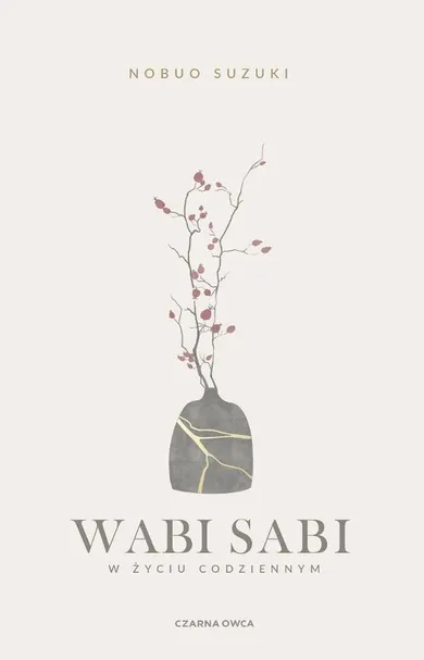Wabi Sabi