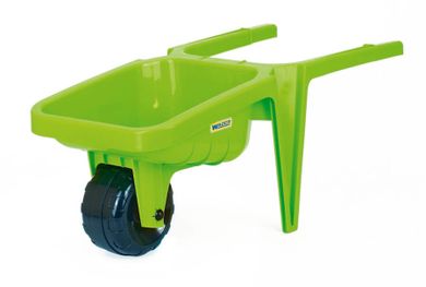 Wader, taczka Gigant do zabawy w piasku