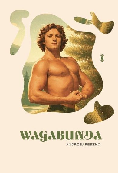 Wagabunda