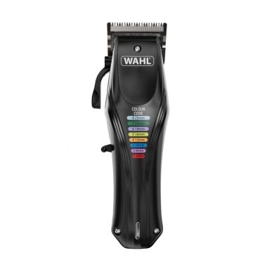 Wahl, Colour Pro Cordless Pet, maszynka do strzyżenia, 3027682
