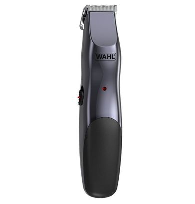 Wahl, Groomsman, trymer