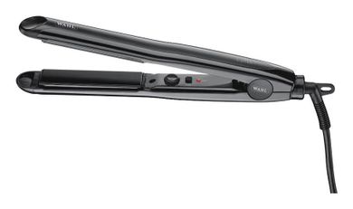 Wahl, prostownica do włosów, Cutek, 4417-0472