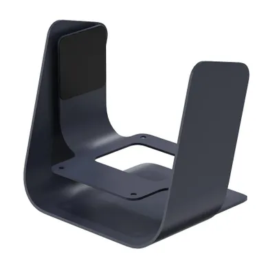 Wanbo, Mozart Series Gimbal Stand, stojak na projektor, niebieski, WBBA04