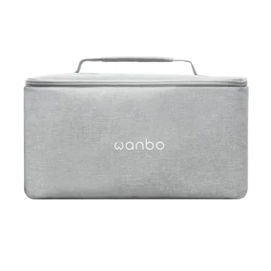 Wanbo, T2 Ultra Bag, torba na projektor