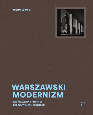 Warszawski modernizm