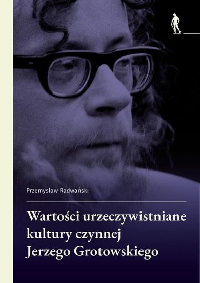 Wartości urzeczywistniane w kulturze