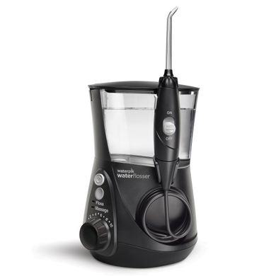 WaterPik, irygator, WP662 E Ultra Professional