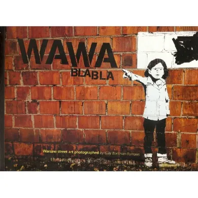 Wawa bla bla