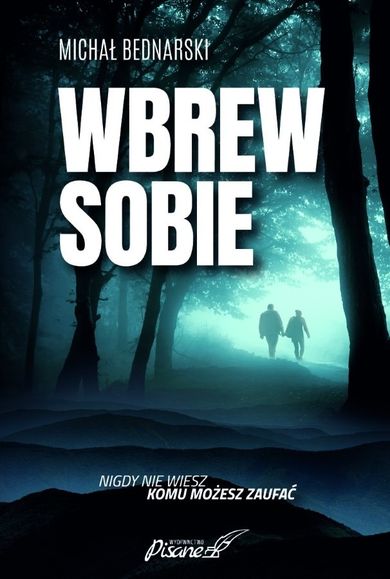 Wbrew sobie