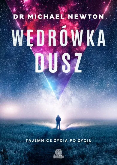 Wędrówka dusz