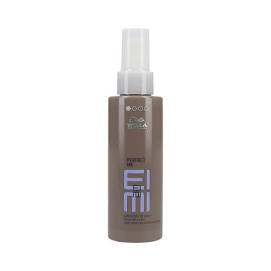 Wella Professionals, Eimi Perfect Me, lekkie mleczko BB do włosów, 100 ml