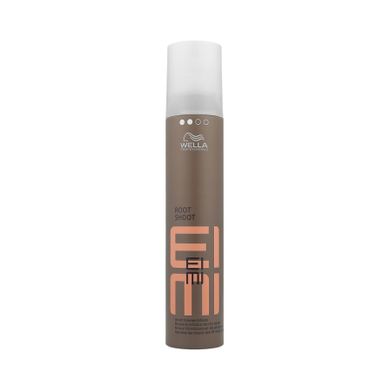 Wella Professionals, Eimi Root Shoot, precyzyjny mus unoszący włosy u nasady, 200 ml