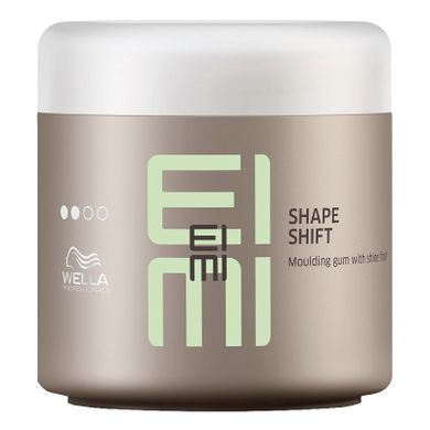 Wella Professionals, EIMI, Shape Shift, guma do modelowania włosów, 150 ml