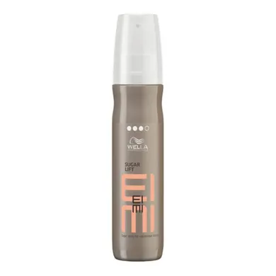 Wella Professionals, EIMI, Sugar Lift, cukrowy spray zwiększający objętość włosów 150 ml