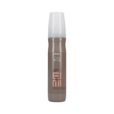 Wella Professionals, Eimi Sugar Lift, cukrowy spray zwiększający objętość włosów, 150 ml