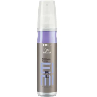 Wella Professionals, Eimi Thermal Image, termoochronny spray do włosów, 150 ml