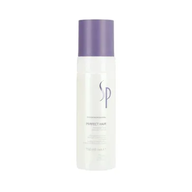 Wella Professionals, Sp Repair Perfect Hair, kuracja regenerująco-ochronna, 150 ml