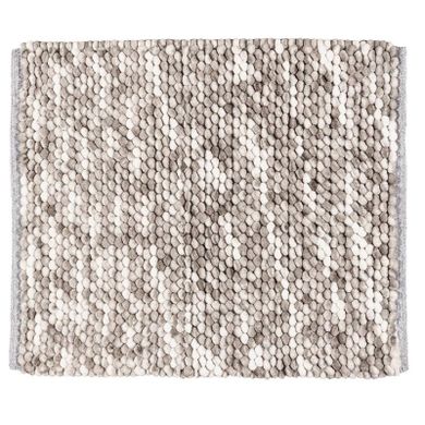 Wenko, dywanik łazienkowy, Urdu, 55-65 cm