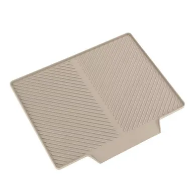 Wenko, Nelia, ociekacz do naczyń, 34-40 cm