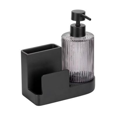 Wenko, Pina, organizer z dozownikiem