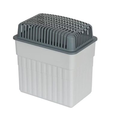 Wenko, pochłaniacz wilgoci, 2 kg