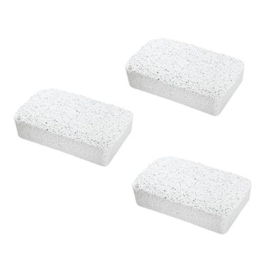 Wenko, zapas do pchłaniacza wilgoci, 3-1 kg