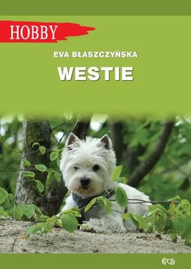 Westie