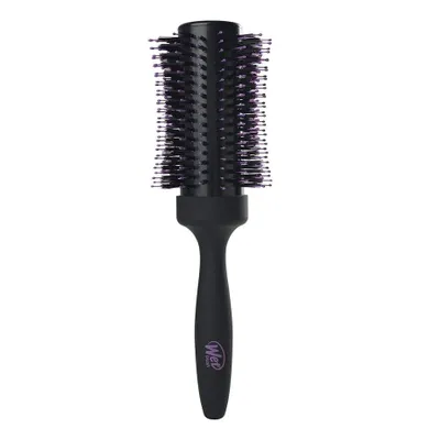 Wet Brush, BreakFree Volume & Body Round Brush, okrągła szczotka do włosów cienkich i średnich