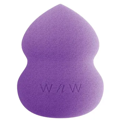 Wet n Wild, Hourglass Makeup Sponge, gąbka do makijażu