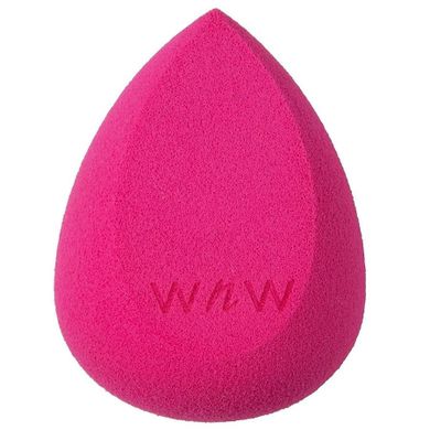 Wet n Wild, Makeup Sponge, gąbka do makijażu