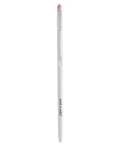 Wet n Wild, Small Concealer Brush, pędzelek do korektora, E788