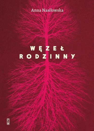 Węzeł rodzinny