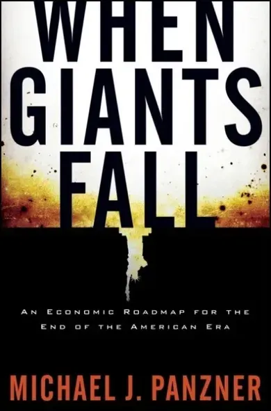 When Giants Fall