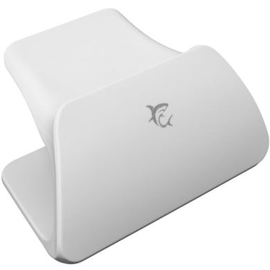 WhiteShark, PS5, Stand Submission, stojak na pady