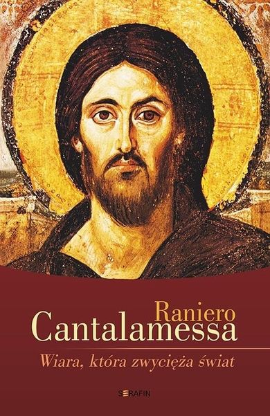 Wiara, która zwycięża świat