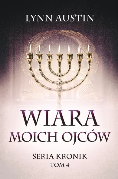 Wiara moich ojców