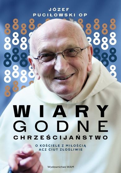 WIARYgodne chrześcijaństwo