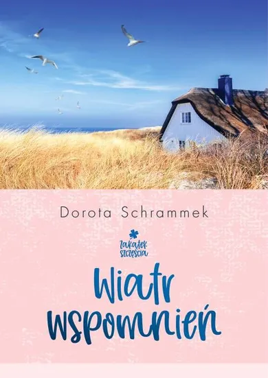 Wiatr wspomnień