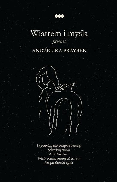 Wiatrem i myślą