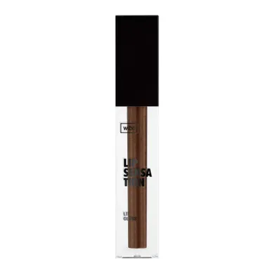 Wibo, Lip Sensation, błyszczyk do ust, 13, 5g