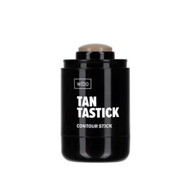 Wibo, Tantastick, bronzer w sztyfcie, 03 That's Cool, 6g