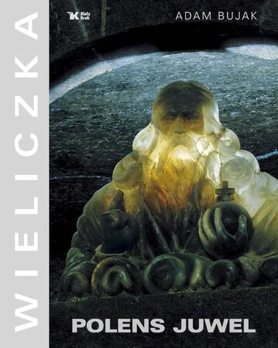 Wieliczka Polens Juwel