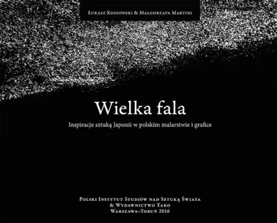 Wielka fala