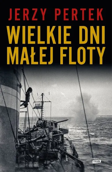 Wielkie dni małej floty