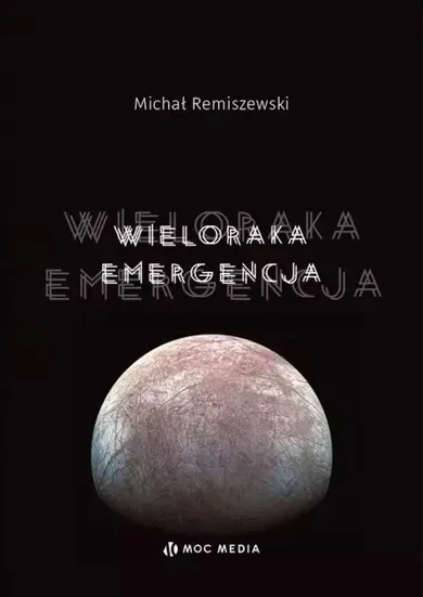 Wieloraka emergencja
