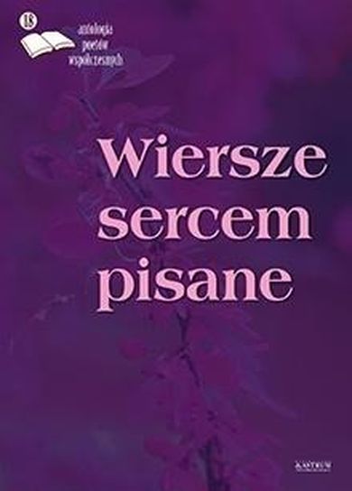 Wiersze sercem pisane