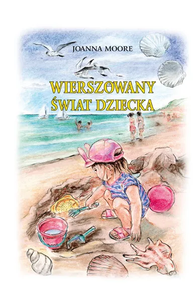 Wierszowany świat dziecka