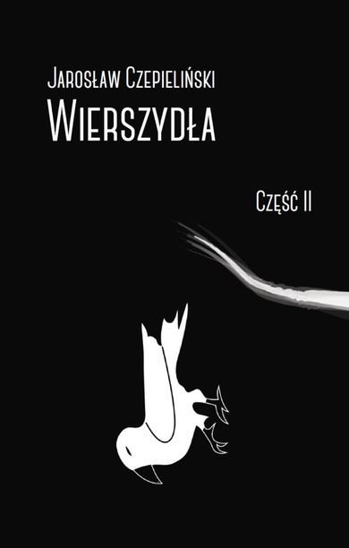 Wierszydła. Część 2