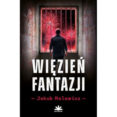 Więzień fantazji
